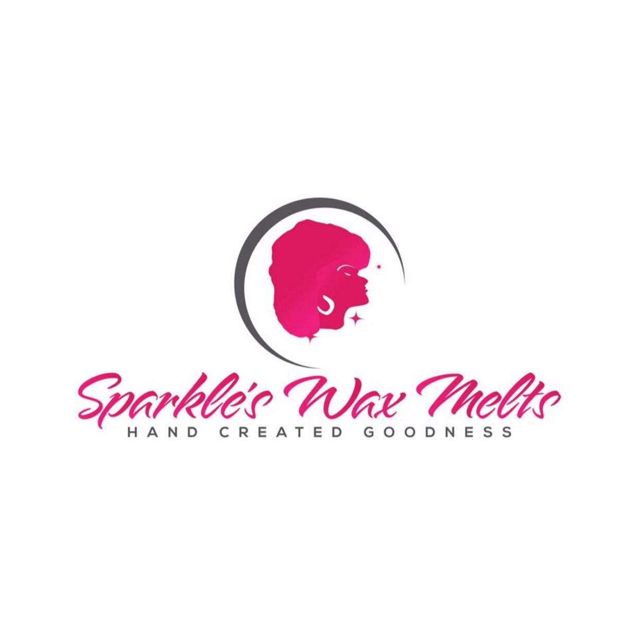 Sparkle's Wax Melts
