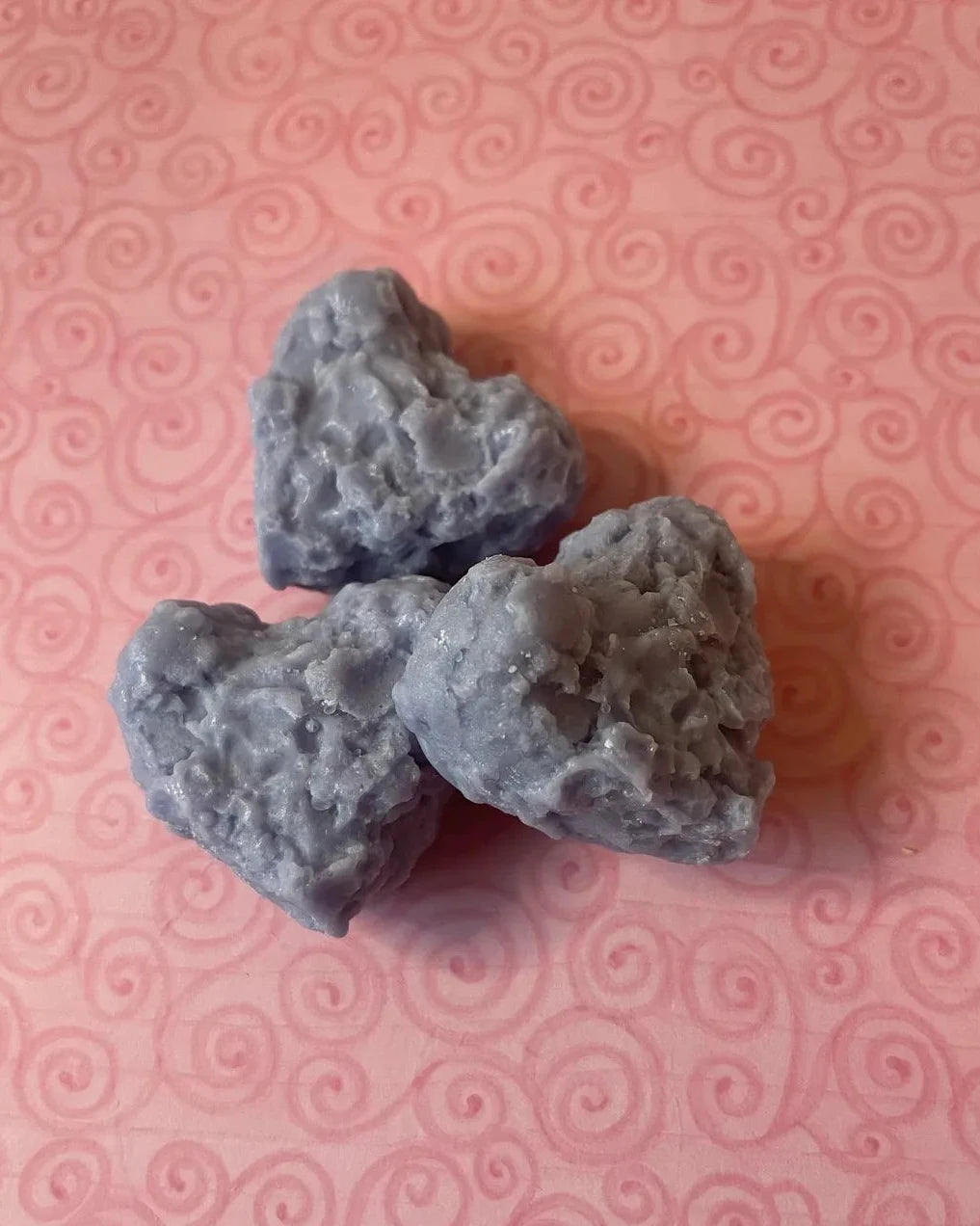 Springing Back Into It