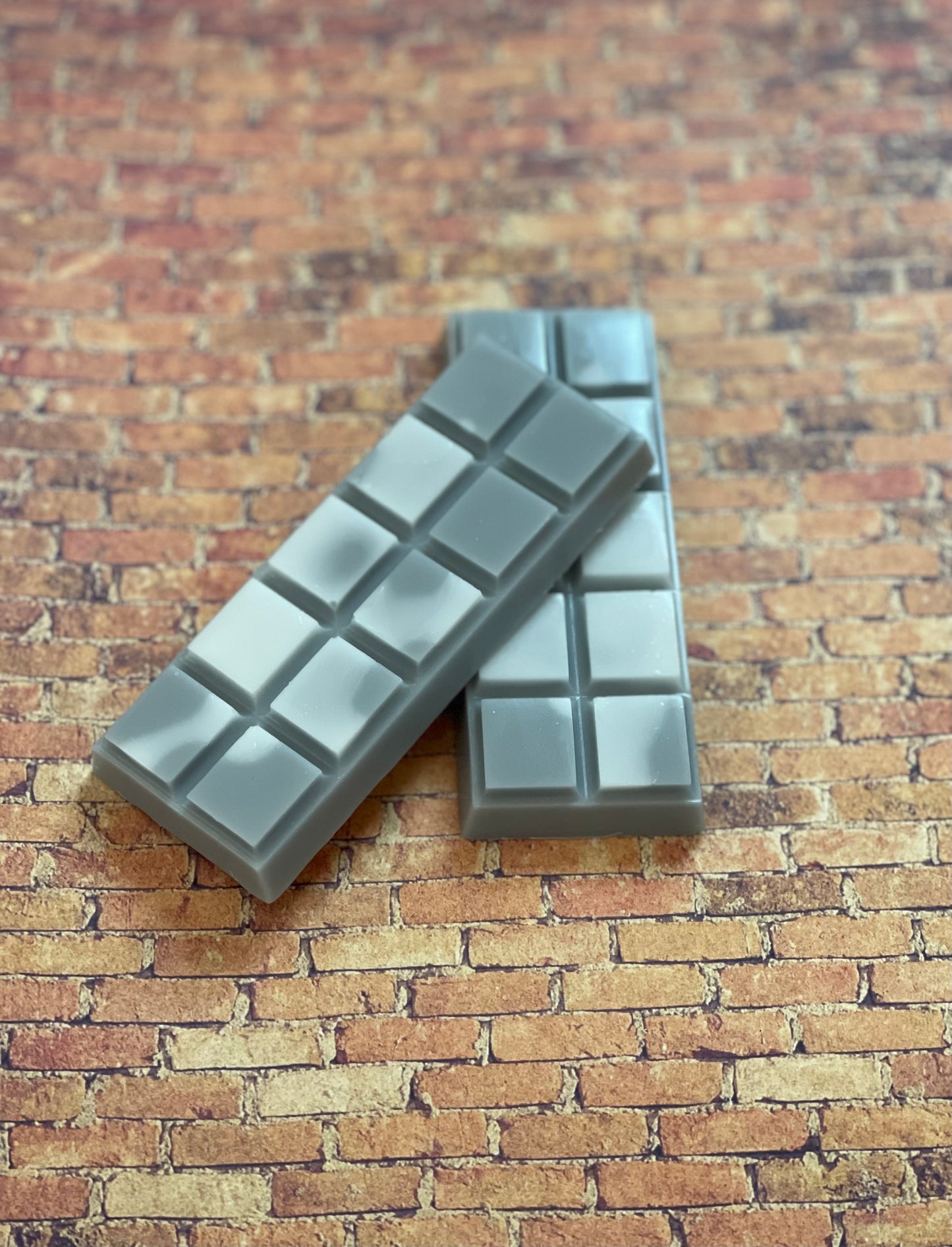 CUSTOM CREATE YOUR OWN BLEND (CYO) SHAPES, PIES & LOAVES WAX MELTS