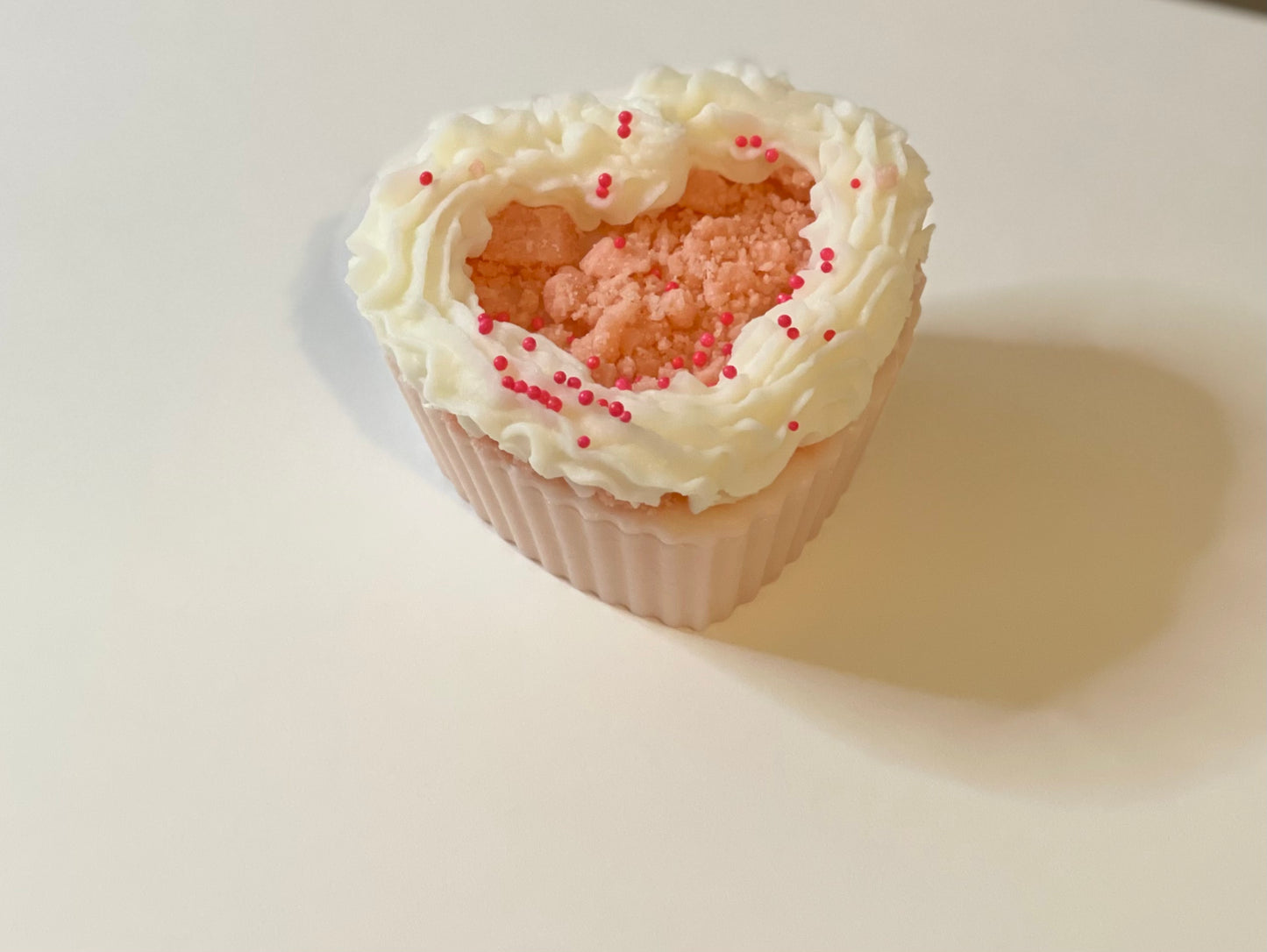 DESSERT WAX MELTS