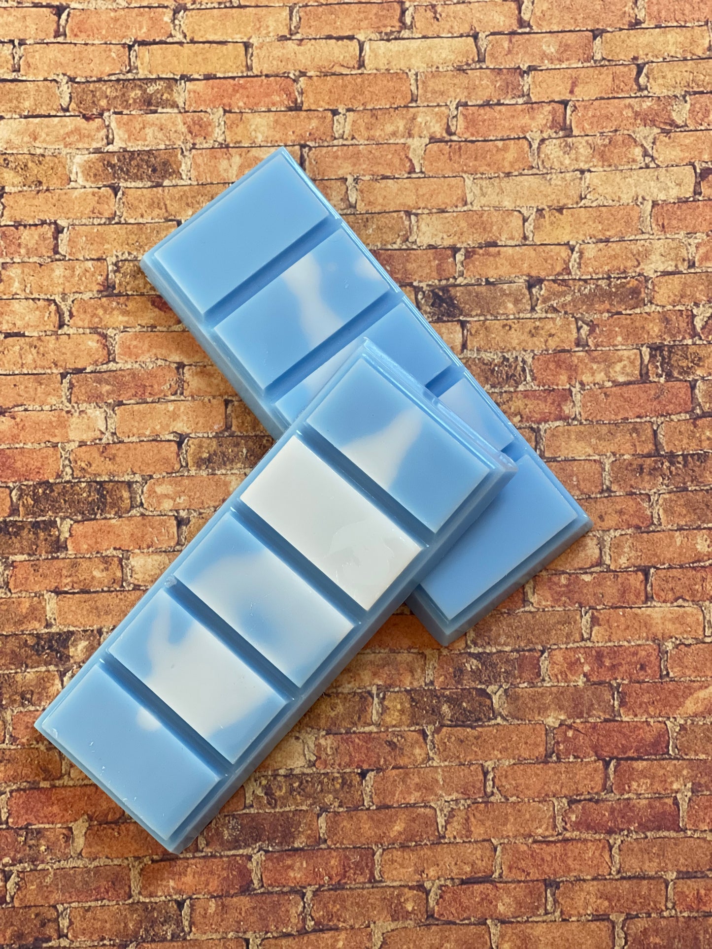 Springing Back Into It